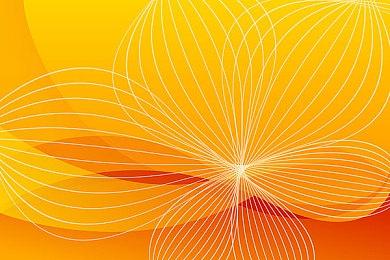 3DM速报：《刺客信条 幻影》视觉图疑泄露，《森林之子》三度延期