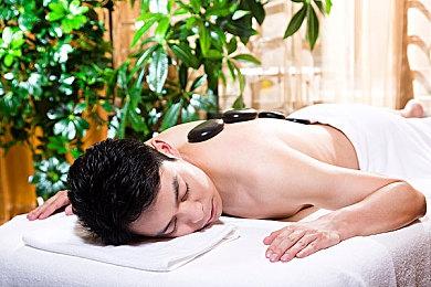 《最终幻想7：永恒危机》手游预告 今年内开启β测试