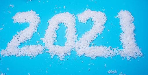 日恐新游《暗夜-S邸-》开启众筹 2025年夏季发售