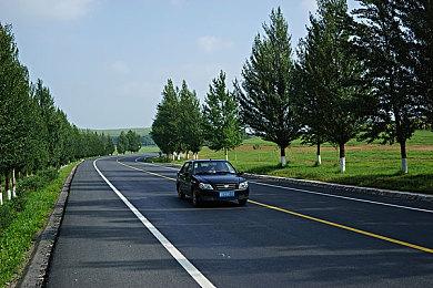 平台解谜游戏《拉娜的星球》跳票 2023年发售