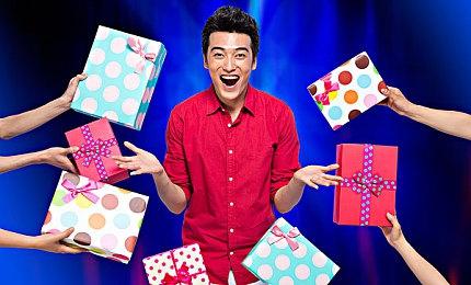 白金工作室举行直播 新作《SOL CRESTA》将公布发售日期